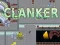 Jwèt Clanker.io sou entènèt