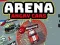 Jwèt Arena Machin Ki Fache sou entènèt