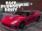 Jwèt Kous Brewtout Drift sou entènèt