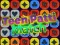 Jwèt Teen Patti Match sou entènèt