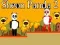 Jwèt Sheon Panda 2 sou entènèt
