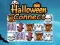 Jwèt Halloween Konekte sou entènèt