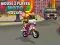 Jwèt Sourit 2 Jwè Moto Racing sou entènèt