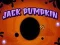 Jwèt Jack Pikliz sou entènèt