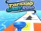 Jwèt Tornado Giant Rash sou entènèt
