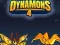 Jwèt Dynamons 4 sou entènèt