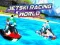Jwèt Mond Kousin Jetski sou entènèt Jwèt Mond Kousin Jetski sou entènèt