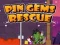 Jwèt Kominikasyon Gem sou entènèt