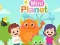 Jwèt Mini Planèt sou entènèt