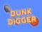 Jwèt Dunk Dee sou entènèt