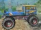 Jwèt Monster Kamyon Mòn Offroad sou entènèt