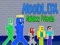 Jwèt NoobLOX Zanmi Lakansyèl sou entènèt