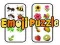 Jwèt Pazz Emoji sou entènèt Jwèt Pazz Emoji sou entènèt