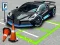 Jwèt Duel Parking nan Vil sou entènèt