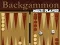 Jwèt Backgammon Multi-jogè sou entènèt