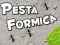 Jwèt Fèt Fomik sou entènèt