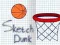 Jwèt Desine Dunk sou entènèt