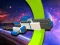 Jwèt Veso Hovercraft sou entènèt