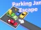 Jwèt Soti nan Anprèv Parkin sou entènèt