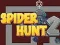 Jwèt Chas Spider 2 sou entènèt