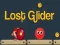 Jwèt Glider ki pèdi sou entènèt