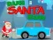 Jwèt Kouri, Santa, kouri sou entènèt
