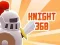 Jwèt Knight 360 sou entènèt