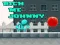 Jwèt Fe fè m rich, Johnny sou entènèt