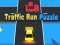 Jwèt Puzz ki trafik sou entènèt