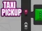 Jwèt Pran Taxi sou entènèt