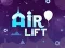 Jwèt Levasyon Air sou entènèt