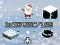 Jwèt Bouncy Santa Claus sou entènèt