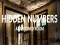 Jwèt Chambres Abandone: Chif Nimewo yo sou entènèt