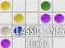 Jwèt Liy Klasik 10x10 sou entènèt