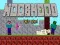 Jwèt NoobHood ede Alex! sou entènèt
