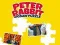 Jwèt Puzz ki Peter Rabbit sou entènèt Jwèt Puzz ki Peter Rabbit sou entènèt