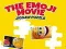 Jwèt Pazòl Film Emoji sou entènèt