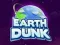 Jwèt Dunk Tè a sou entènèt
