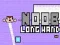 Jwèt Noob Men Long sou entènèt