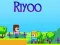 Jwèt Riyoo sou entènèt