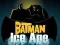 Jwèt Batman: Lè Gèj sou entènèt