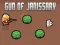 Jwèt Gònn Janissary sou entènèt