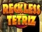 Jwèt Tetriz impridan sou entènèt
