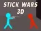 Jwèt Lagè Bato 3D sou entènèt