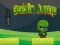 Jwèt Saut Goblin sou entènèt