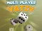 Jwèt Yatzy Miltiplayer sou entènèt