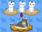 Jwèt Kondominyan chat sou entènèt