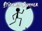 Jwèt Kourè Stickman sou entènèt