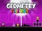 Jwèt Kouri Tuil Geometrik sou entènèt