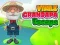Jwèt Chape Grandpapa Viril sou entènèt
